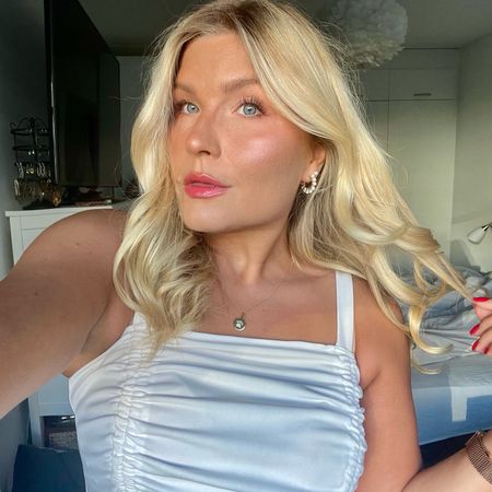 FeliciaFjallkeborn