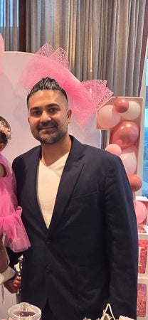 Ehsanswe