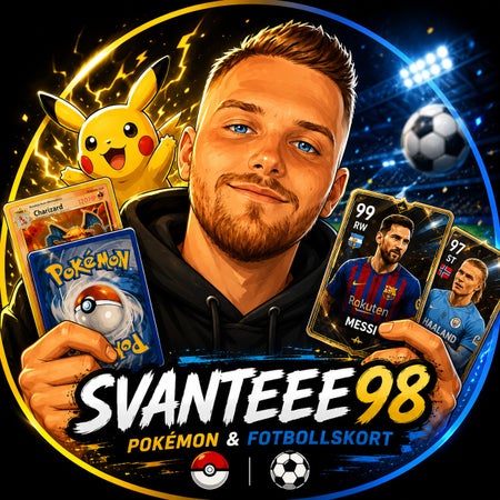 Svanteee98