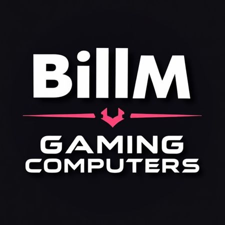 BillM
