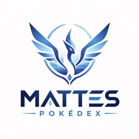 Mattes_pokedex