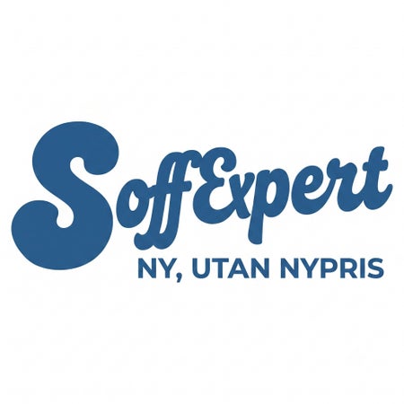 SoffExpert AB