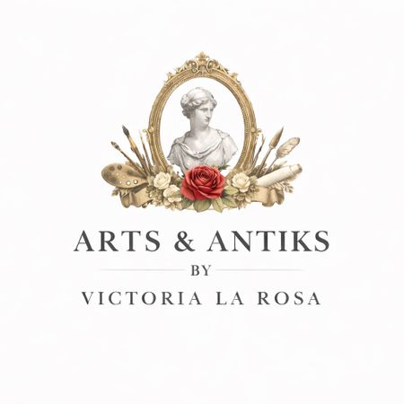 Miss_larosa