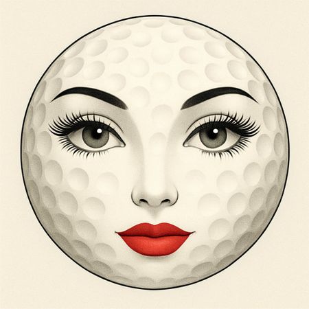 BallLady