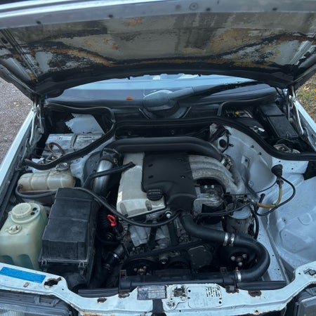 Tristan_W124