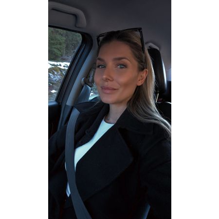 JulieMandi