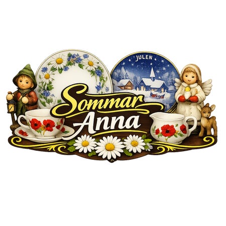Sommar_Anna