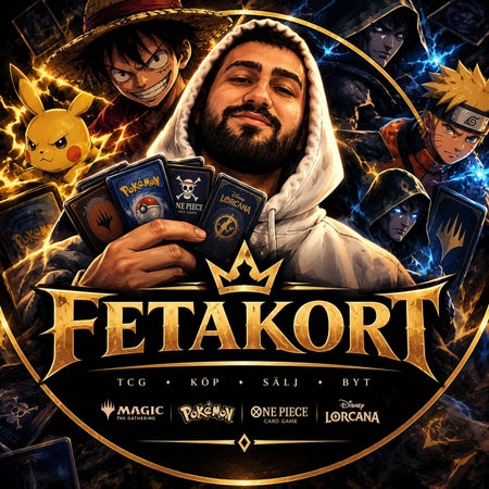 FetaKort