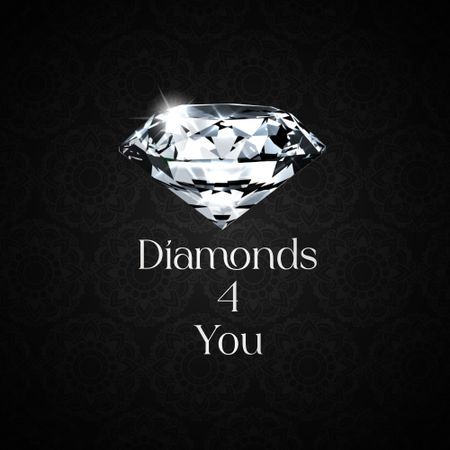 Diamonds4You