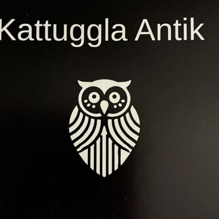Kattuggla_Antik_AB