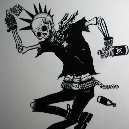 sailorman69