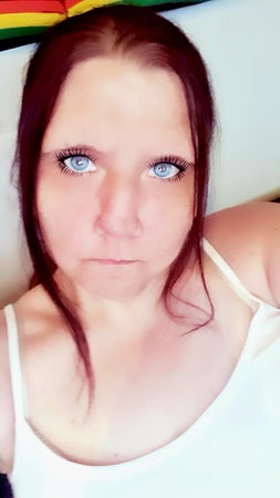 ThereseTessanEriksson