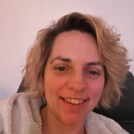 Ulrike610