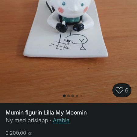 MoominJapan