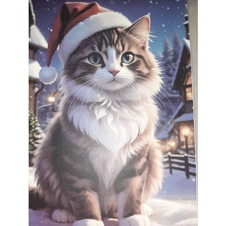 Kinapuffen124