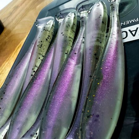 BaitLab