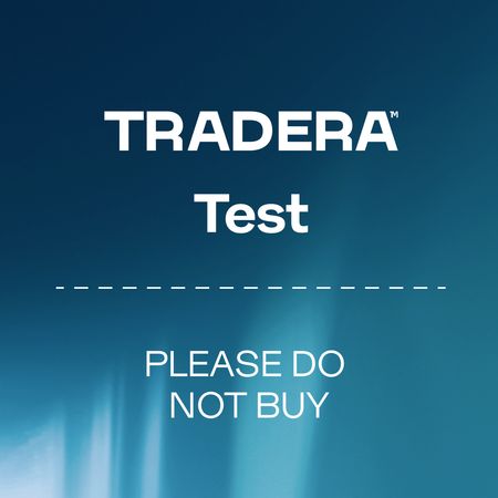 TradTest75