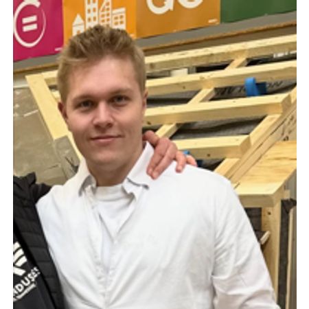 Niklas121