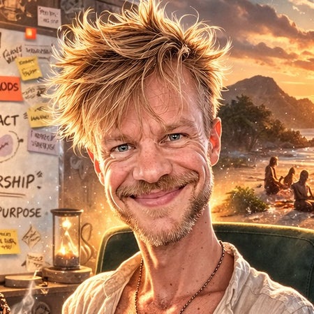 JonasHenrikson