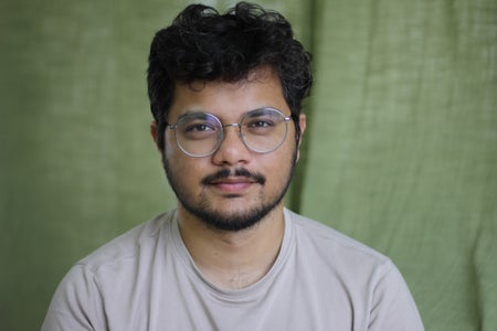soumyaroopcde