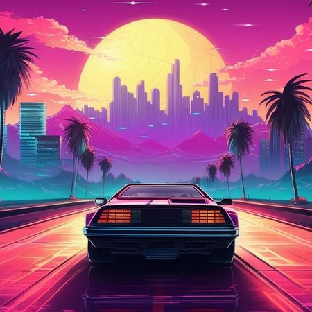 XVIII_