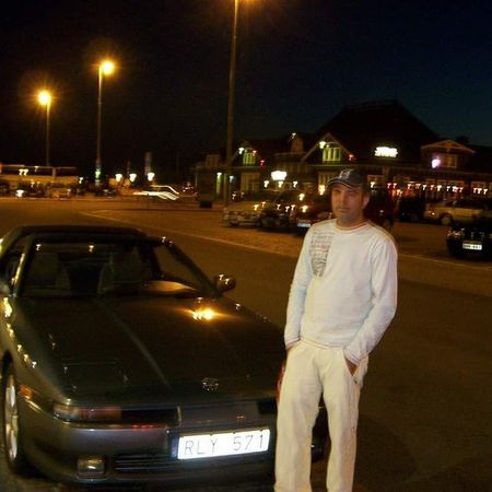 supra 91
