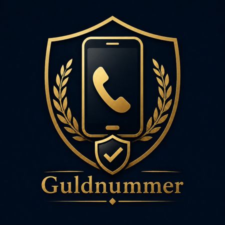 NummerAvGuld