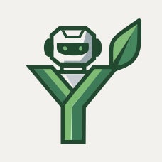 Yardlo