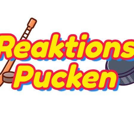 ReaktionsPucken