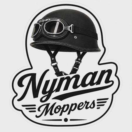 Alexandernymaan