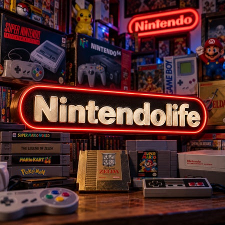 Nintendolife
