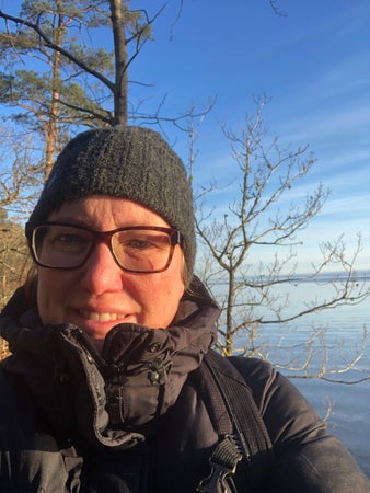 MärtaSofia72