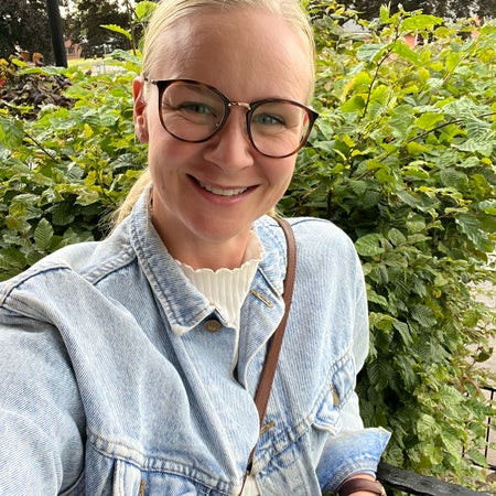 AmandaEnvall