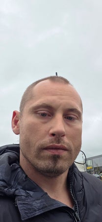 Dogokingdk