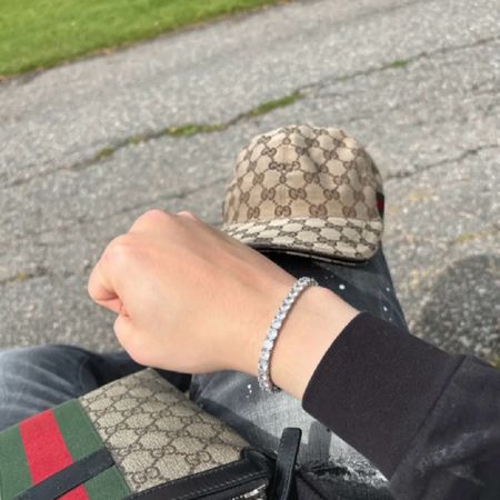 DrippadeSmycken