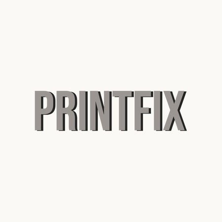 PrintFixs
