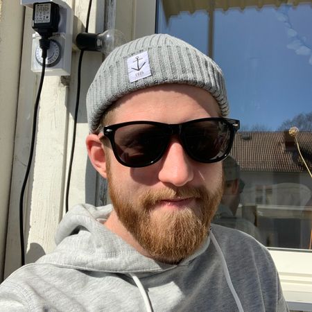 rutto_88