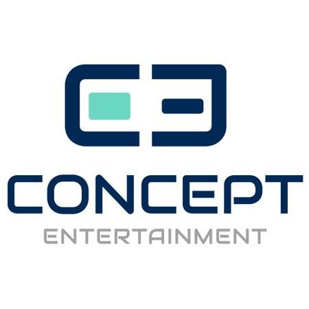 Concept Entertainment