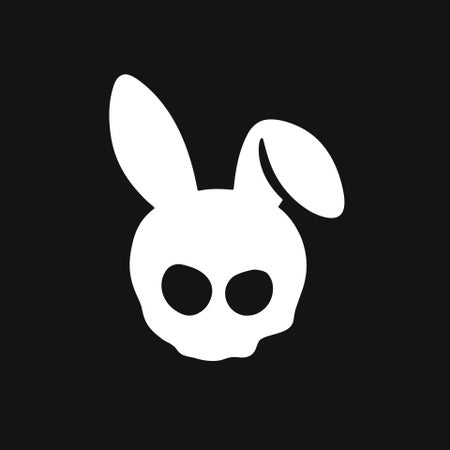 CardsAndRabbits
