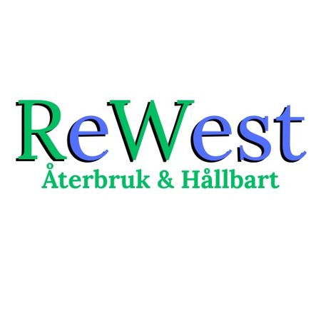 Rewest-Andree