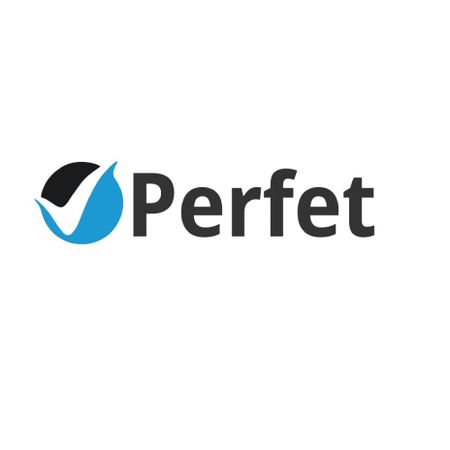 Perfet