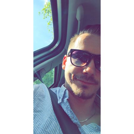 xMrZippy