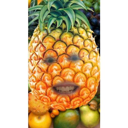 fru_ananas