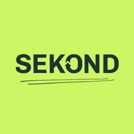 SEKONDflow