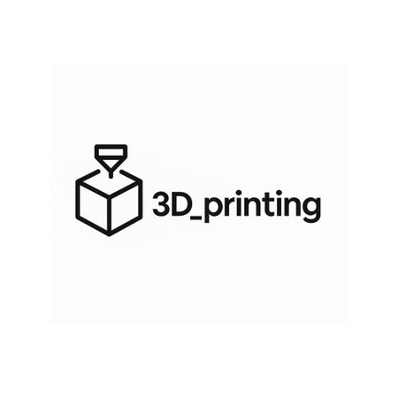3D_printing