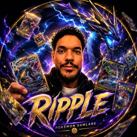 Ripple
