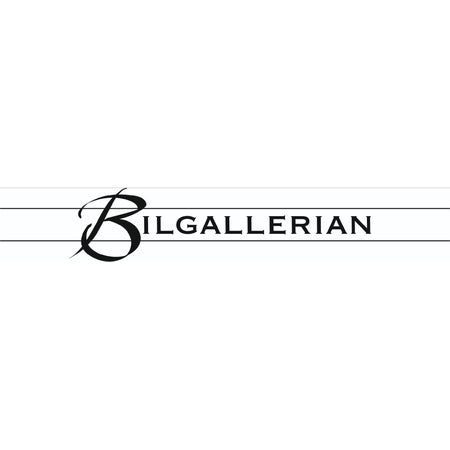 bilgallerian-c09b2550