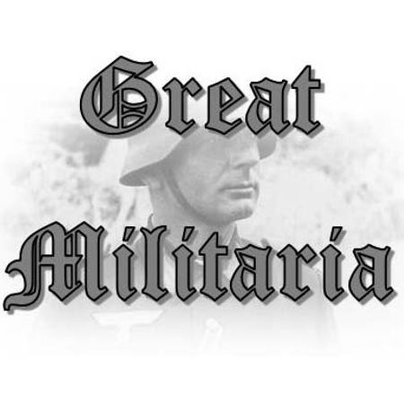 GreatMilitaria-com