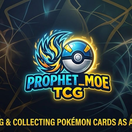 Prophet_Moe TCG