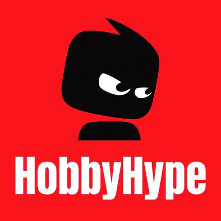 HobbyHypeSE